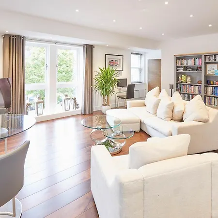 Appartamento Host & - One *